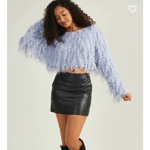 Altar’d State Sweater